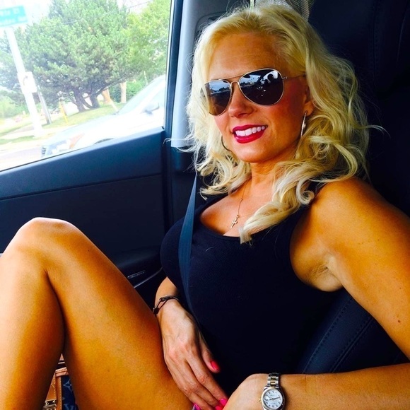 PFACTOR Quality Products @ Bargain Prices - Picture 6 of 12